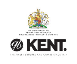 https://staticg.homepro.co.th/seller/shop/1838/resize_256x256_1749619819702-GB Kent full logo colour-02.jpg